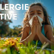 Allergie estive